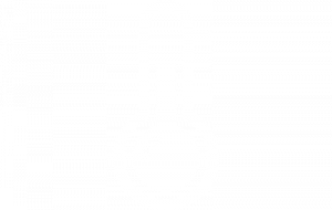 Temperature